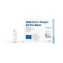 Kit 5 x Test Rapid Nasal COVID-19 Antigen, Self Testing, ROCHE