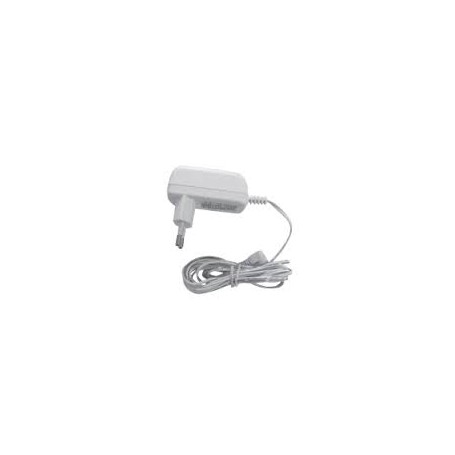LAICA ANE033- Adaptor priza pentru Laica NE1005