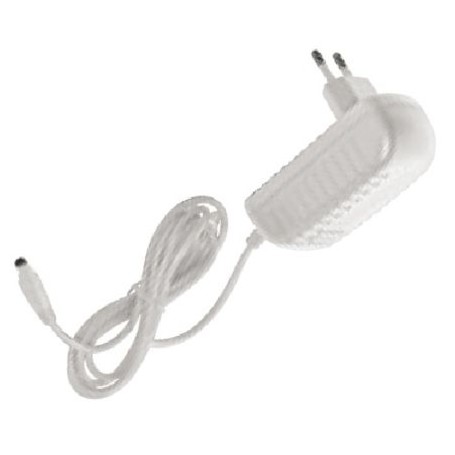 Adaptor pt. umidificator Laica HI3011