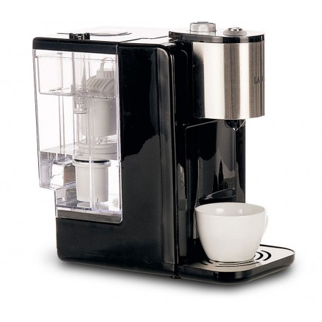 Laica Volcano - incalzitor/fierbator de apa filtrata IWHAB0