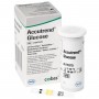 Teste Glucose II pentru Accutrend Plus x 25, ROCHE