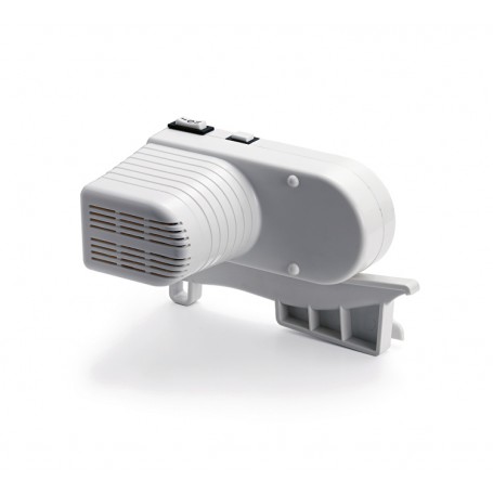 Motor pentru masini de paste Laica, APM001
