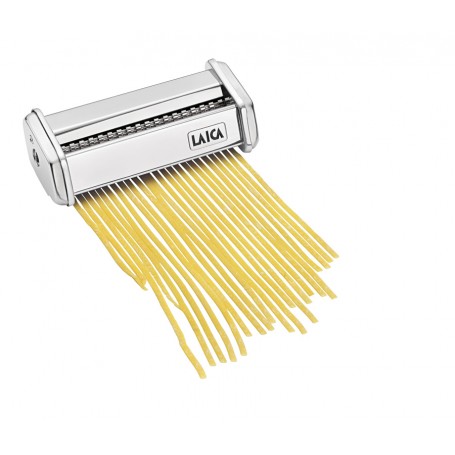 Accesoriu masina paste Laica - Tagliolini 4mm cod APM004