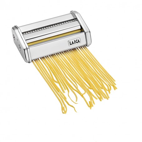Accesoriu dublu masina paste Laica - Pappardelle si Linguine cod APM006