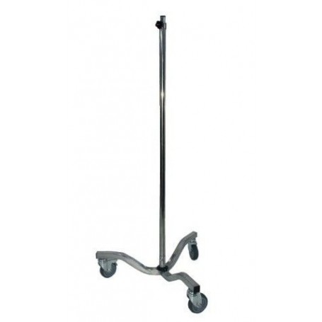 Suport lampa germicida - mobil