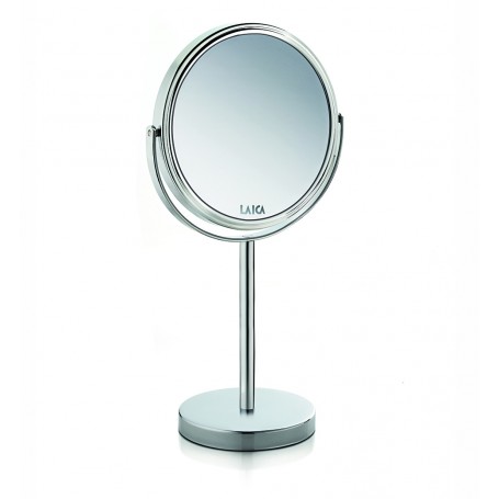 Oglinda cu picior Laica PC5003