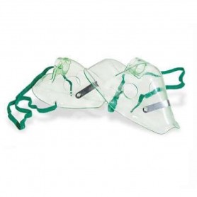 MASCA ADULT + MASCA COPII PT. NE2003 NE2010  NE2012