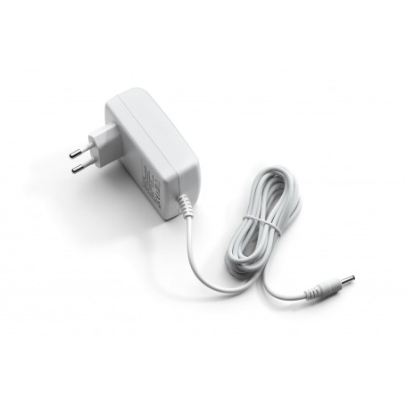 Adaptor retea pt. MD6026