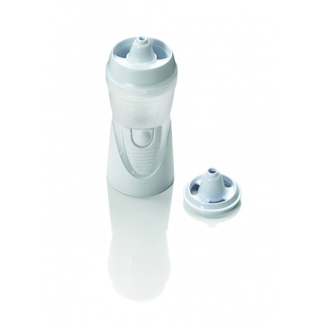 Laica ANE052 - se foloseste cu aparatele de aerosoli cu compresor