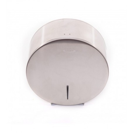 Dispenser Rola JUMBO INOX SATINAT