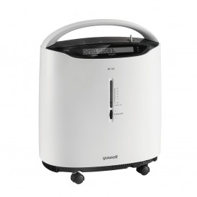 Concentrator de oxigen 8F-5A yuwell