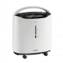 Concentrator de oxigen 8F-5A yuwell