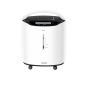 Concentrator de oxigen 8F-5A yuwell