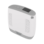Concentrator portabil de oxigen Spirit-3 yuwell