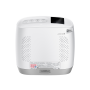 Concentrator portabil de oxigen Spirit-3 yuwell