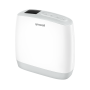 Concentrator portabil de oxigen Spirit-3 yuwell