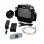 Concentrator portabil de oxigen Spirit-3 yuwell