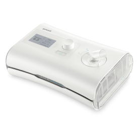 Aparat Auto-CPAP Yuwell YH-550 cu Umidificator