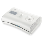 Aparat Auto-CPAP Yuwell YH-550 cu Umidificator