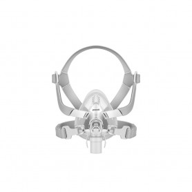 Mască CPAP Full Face Yuwell YF-02