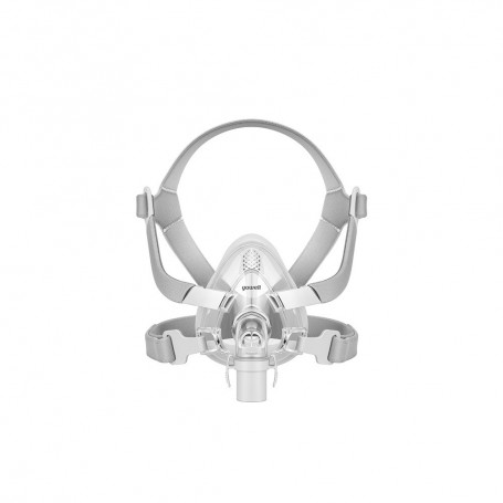 Mască CPAP Full Face Yuwell YF-02