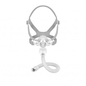 Mască CPAP Nazală Yuwell YN-03