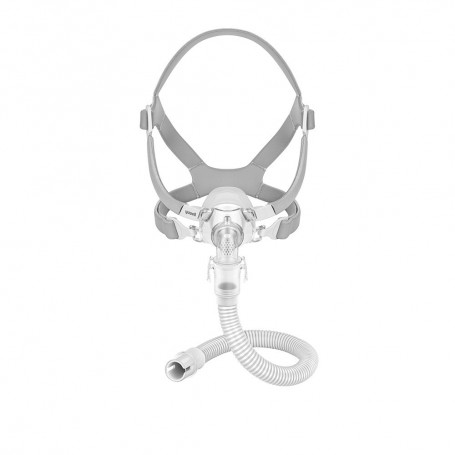 Mască CPAP Nazală Yuwell YN-03