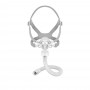 Mască CPAP Nazală Yuwell YN-03