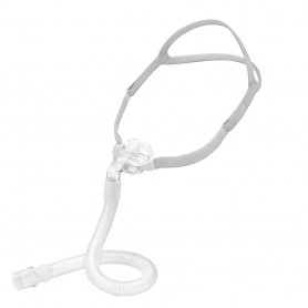 Mască CPAP Yuwell YP-01