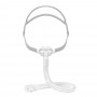 Mască CPAP Yuwell YP-01