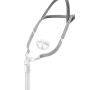 Mască CPAP Yuwell YP-01