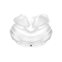 Mască CPAP Yuwell YP-01