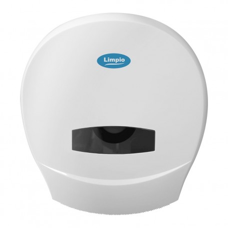 Dispenser Hartie JUMBO DP 1100 JW2