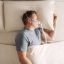 Mască CPAP Yuwell YP-01