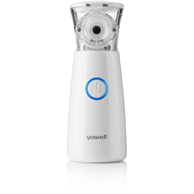 Nebulizator Portabil MESH Yuwell M102