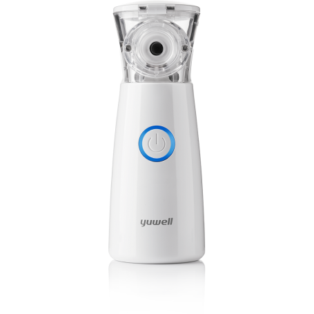 Nebulizator Portabil MESH Yuwell M102
