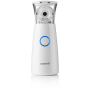 Nebulizator Portabil MESH Yuwell M102