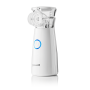 Nebulizator Portabil MESH Yuwell M102