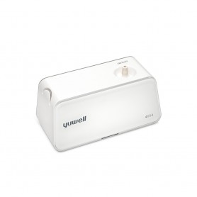 Nebulizator cu Compresor de Aer Yuwell 405A