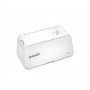Nebulizator cu Compresor de Aer Yuwell 405A