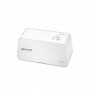 Nebulizator cu Compresor de Aer Yuwell 405A