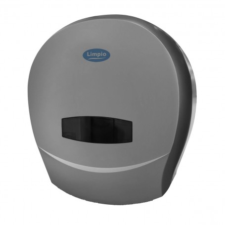 Dispenser Hartie JUMBO DP 1200 JS2