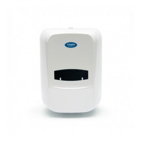 DISPENSER RULOU CENTRAL DP 1100 CW2