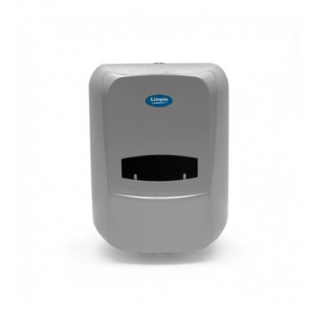 DISPENSER RULOU CENTRAL DP 1100 CS2