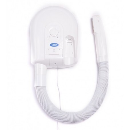 USCATOR DE PAR SI CORP HD 100-15