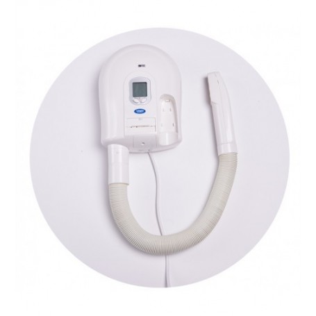 USCATOR DE PAR SI CORP HD 150-15