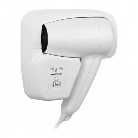 USCATOR DE PAR SI CORP HD 120-18BR