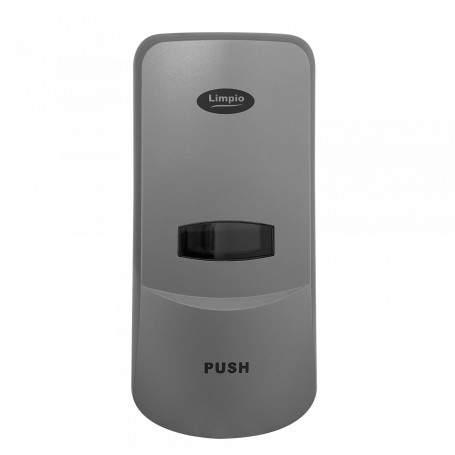 DOZATOR SAPUN SD 1000S2