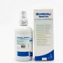 Dezinfectant Microdacyn60 Wound Care