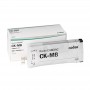 Roche Cardiac CK-MB x10 Test COBAS